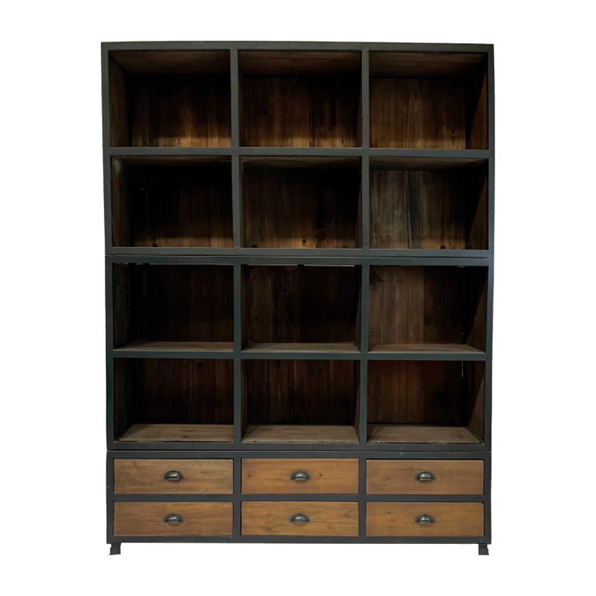 ELMIRA CABINET Primitive Collections elmira-cabinet-primitive-collections