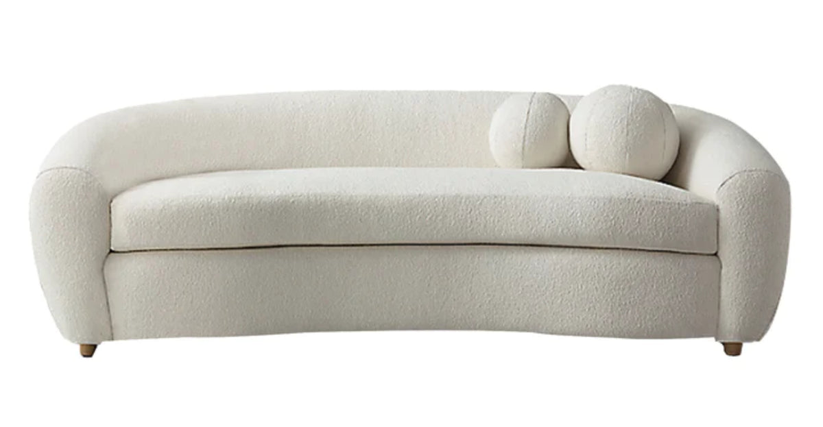 Amazon｜(ハロ)HALO NEW COUNT HENRY 2P SOFA TINOSSI CAMEL