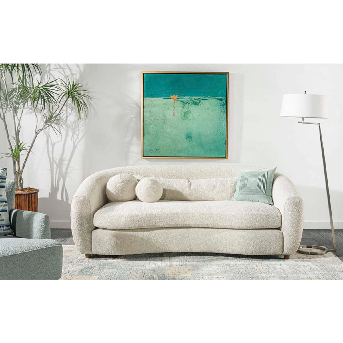 ポ*タ様 【HALO】NEW COUNTHENRY 2P SOFA HALO NEW COUNT HENRY 2P SOFA / ハロ ニューカウントヘンリー 2