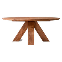 Load image into Gallery viewer, KONA CRAFT DINING TABLE