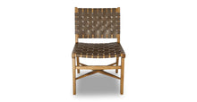 Load image into Gallery viewer, HAVANA DINING CHAIR (2 per Box)