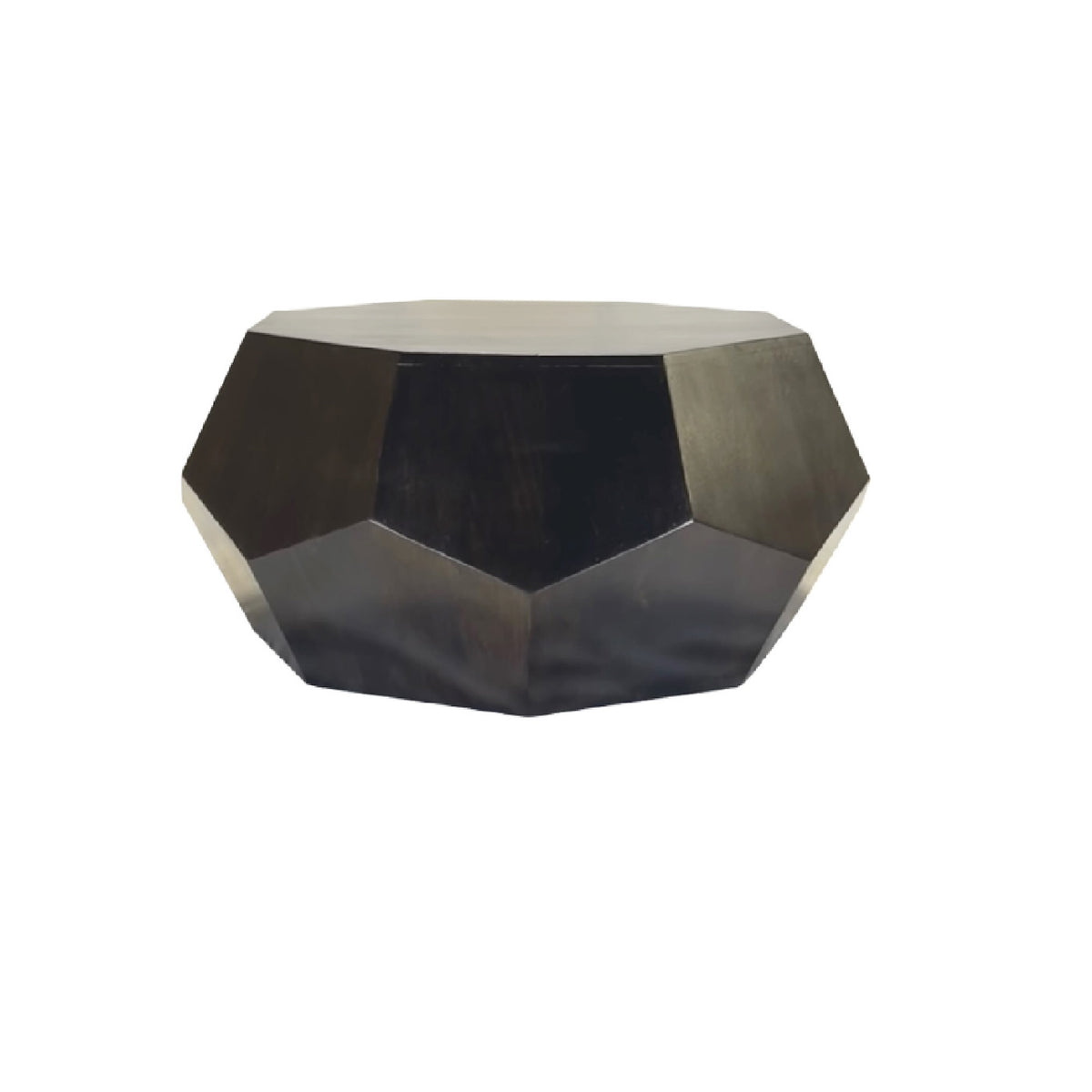 PRISM COFFEE TABLE Primitive Collections