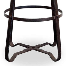 Load image into Gallery viewer, ASHER BARSTOOL