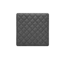 Load image into Gallery viewer, BRAVA BARSTOOL CHARCOAL (2 Per Box)