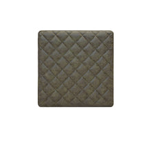 Load image into Gallery viewer, BRAVA BARSTOOL - OLIVE GREEN (2 per box)