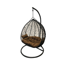 Load image into Gallery viewer, EGG DROP SWING