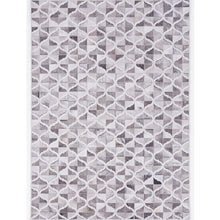 Load image into Gallery viewer, LUXE COLLECTION II RUG