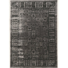 Load image into Gallery viewer, PLATINUM  ISPHAHAN RUG