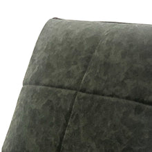 Load image into Gallery viewer, SLATE ACCENT CHAIR