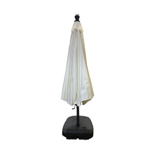 Load image into Gallery viewer, UMBRIA UMBRELLA