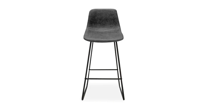 ALEC ISLAND COUNTER STOOL (Sold 2 to a Box)