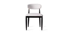 Load image into Gallery viewer, BELLA DINING CHAIR
