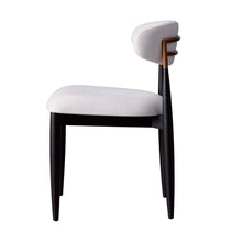 Load image into Gallery viewer, BELLA DINING CHAIR