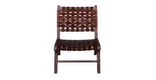 Load image into Gallery viewer, HAVANA ACCENT CHAIR