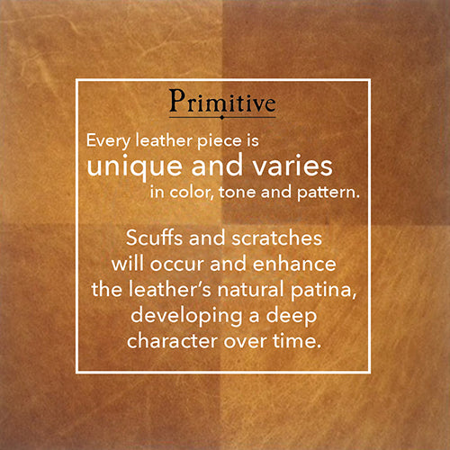 Primitive Collections