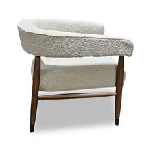 Load image into Gallery viewer, NEWPORT ACCENT CHAIR