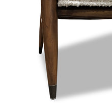Load image into Gallery viewer, NEWPORT ACCENT CHAIR