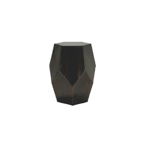 PRISM END TABLE