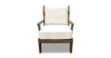 Load image into Gallery viewer, RAVENA ACCENT CHAIR