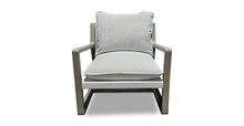 Load image into Gallery viewer, RHODES ACCENT CHAIR