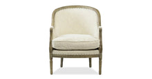 Load image into Gallery viewer, SAVANNAH CHAIR