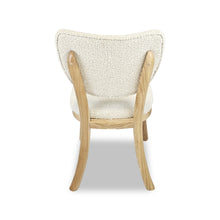 Load image into Gallery viewer, SCANDIA DINING CHAIR