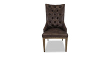 Load image into Gallery viewer, SEVILLE DINING CHAIR