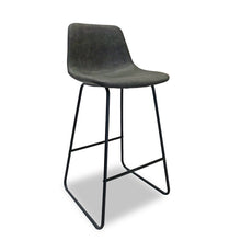 Load image into Gallery viewer, ALEC ISLAND COUNTER STOOL (Sold 2 to a Box)
