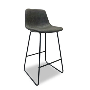 ALEC ISLAND COUNTER STOOL (Sold 2 to a Box)