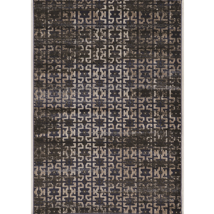 ANTIQUE COLLECTION I RUG