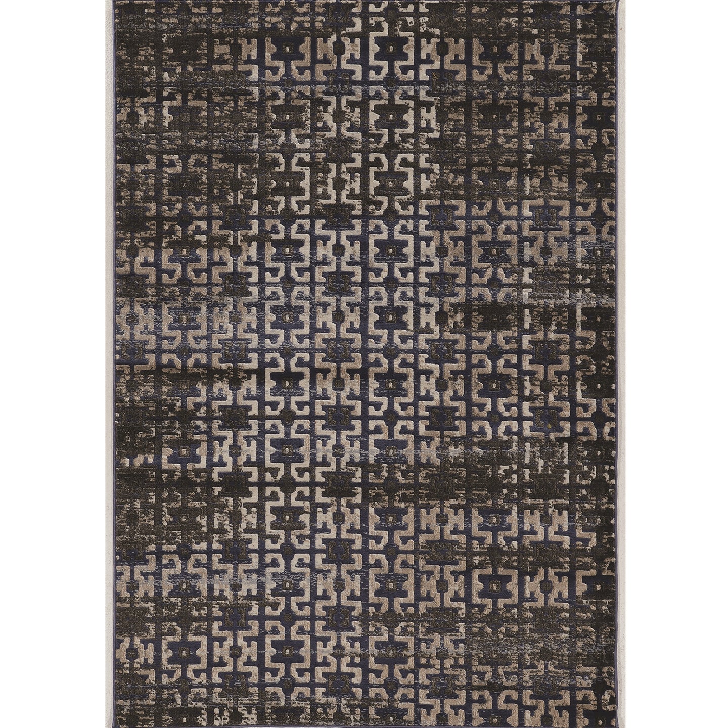 ANTIQUE COLLECTION I RUG