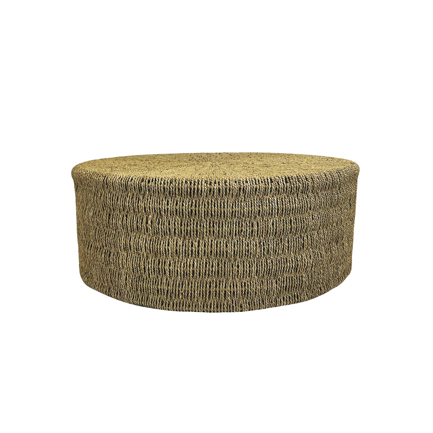 CAPRI COFFEE TABLE - NEW!