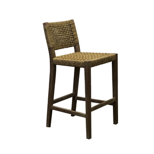 CLOVER ISLAND COUNTER STOOL