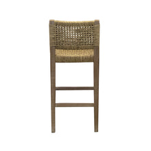 Load image into Gallery viewer, CLOVER ISLAND COUNTER STOOL