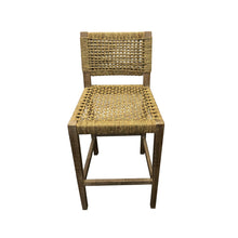 Load image into Gallery viewer, CLOVER ISLAND COUNTER STOOL