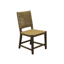 Load image into Gallery viewer, CLOVER DINING CHAIR
