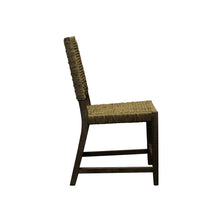 Load image into Gallery viewer, CLOVER DINING CHAIR