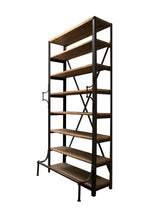Load image into Gallery viewer, CUMBERLAND RECLAIMED SHELVES
