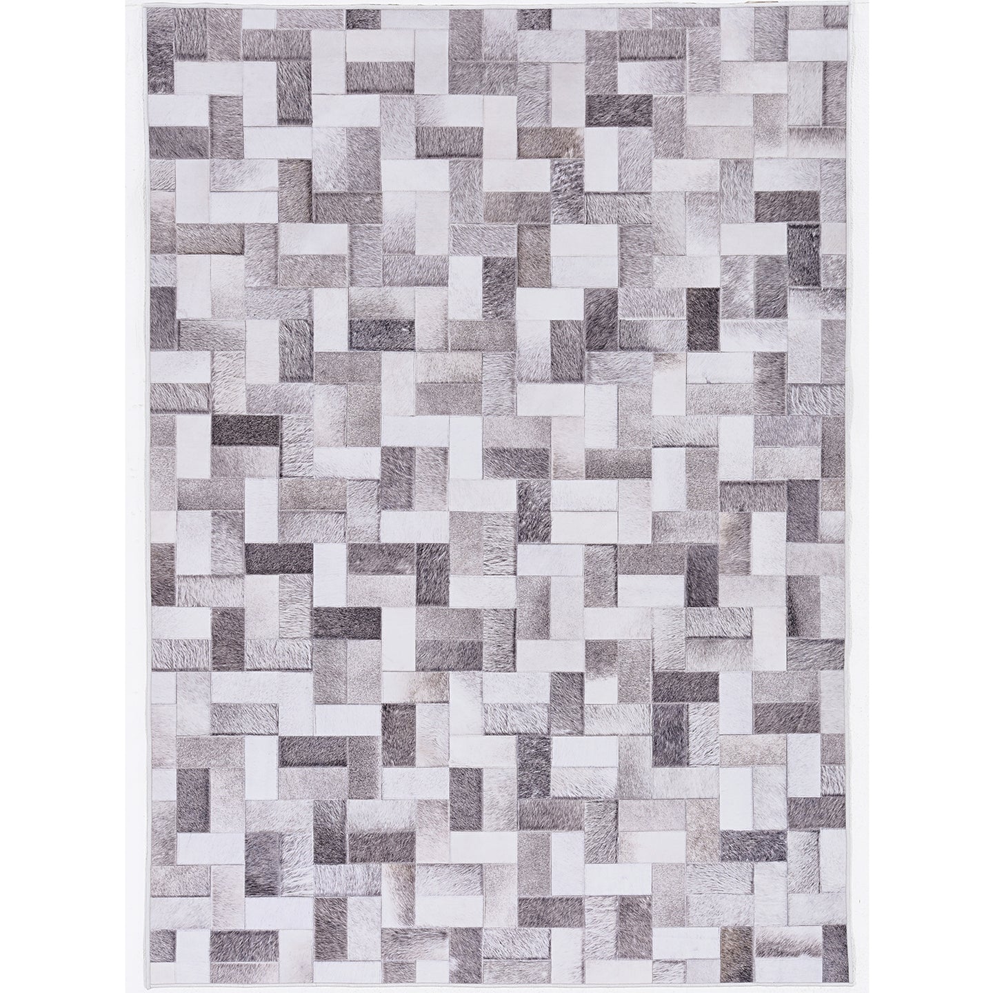 LUXE COLLECTION I RUG