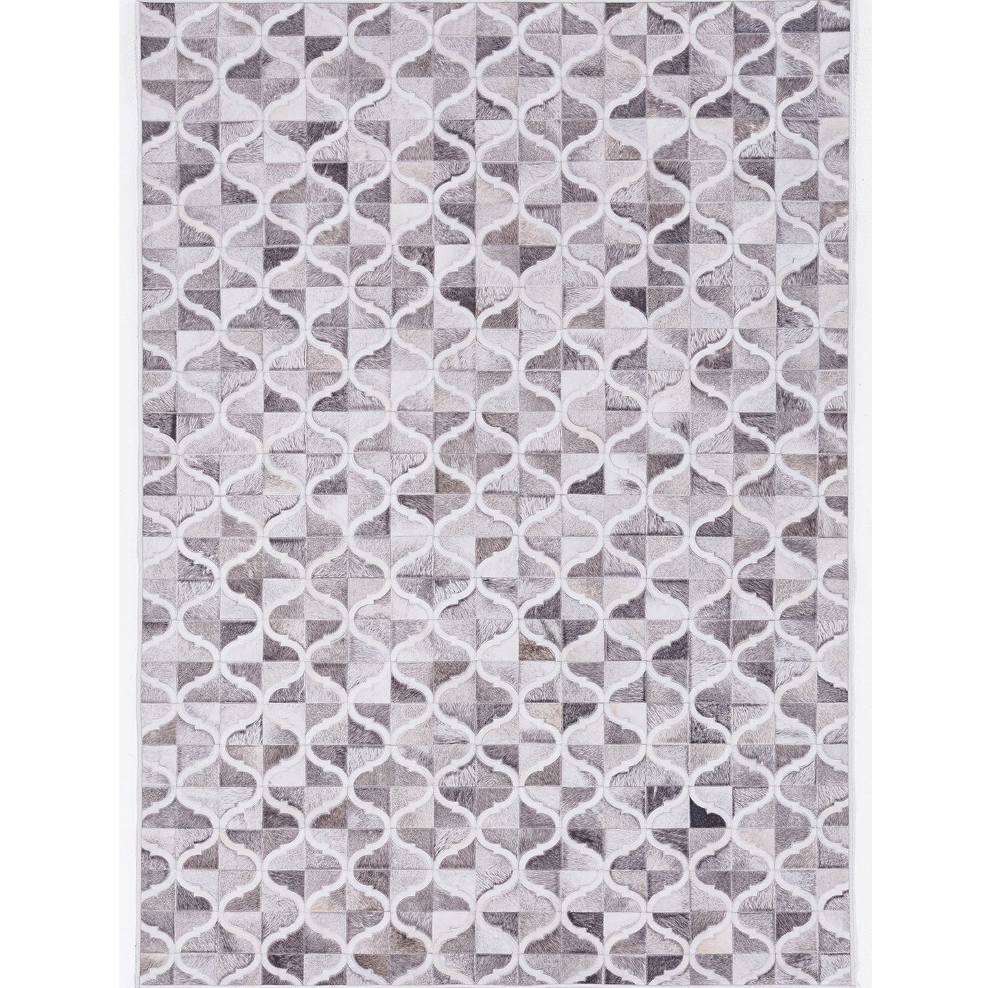 LUXE COLLECTION II RUG