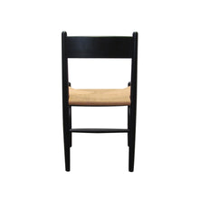 Load image into Gallery viewer, OSLO DINING CHAIR (2 per Box)