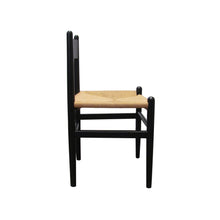 Load image into Gallery viewer, OSLO DINING CHAIR (2 per Box)