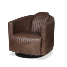 Load image into Gallery viewer, PAN AM ACCENT CHAIR