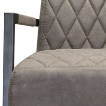 Load image into Gallery viewer, SIMONE ACCENT CHAIR